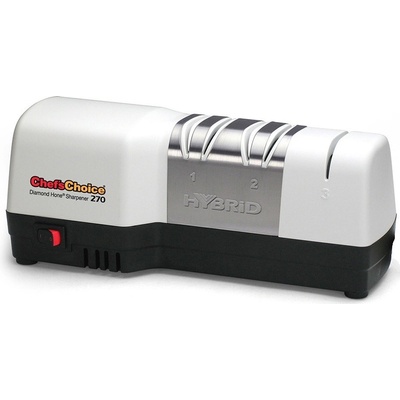 Chef's Choice Hybrid M270
