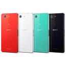 Image 1 of Sony Xperia Z3 Compact D5803