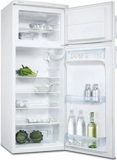 Electrolux EJ 2301 AOW2