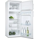 Electrolux EJ 2301 AOW2