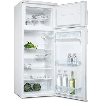 Electrolux EJ 2301 AOW2
