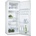 Electrolux EJ 2301 AOW2