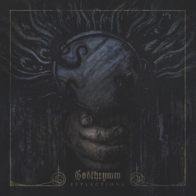 GODTHRYMM - REFLECTIONS LP