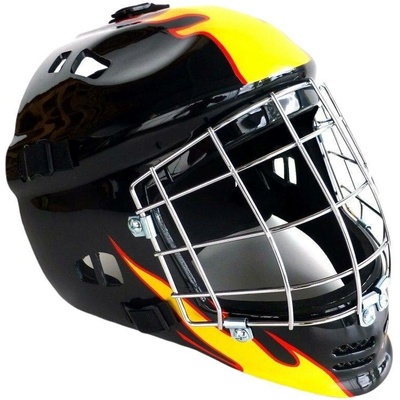 KÖCK SPORT Swift Junior – Zbozi.Blesk.cz