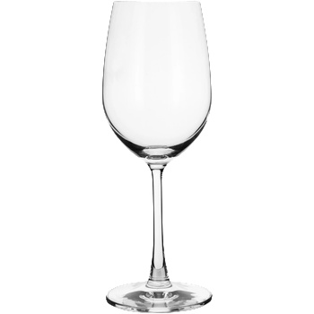 Image 1 of Ocean OCEAN-MADISON-Чаша за бяло вино 350ml (1015W12) (011408)