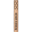 Maskary Barry M Feature Length predlžujúca riasenka Black 7 ml