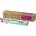 Brother TN-12M Magenta