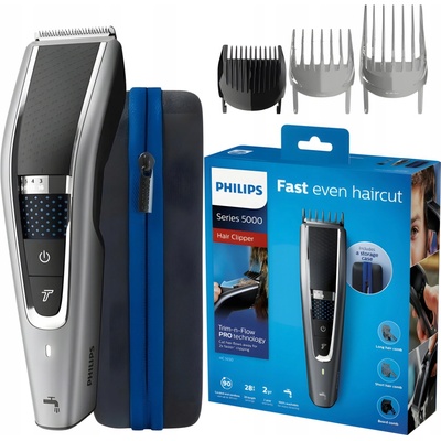 Philips HC5650/15