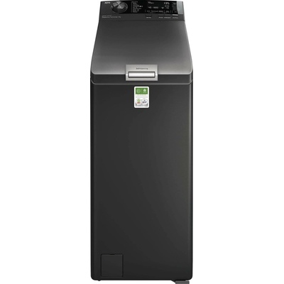 AEG LTR8C373DC