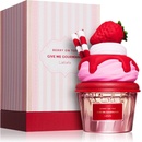 LATTAFA Give Me Gourmand Berry On Top EDP 75 ml