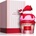 LATTAFA Give Me Gourmand Berry On Top EDP 75 ml