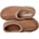 UGG Велурени мокасини UGG Tasman Lug (1166913.CHE)