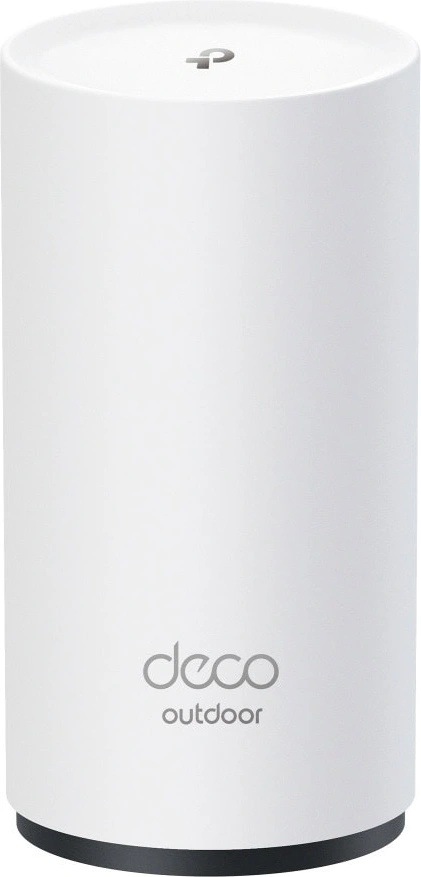 TP-Link Deco BE25 Outdoor (1-Pack)