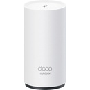 TP-Link Deco BE25 Outdoor (1-Pack)