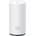 TP-Link Deco BE25 Outdoor (1-Pack)