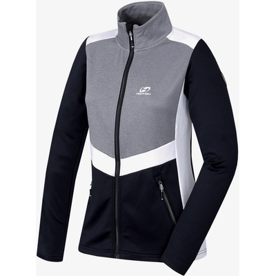 Hannah Trudy anthracite/light gray mel