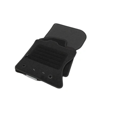 Petex Мокетни стелки за RANGE ROVER Velar (2017+)