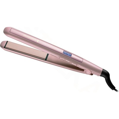 Remington Coconut Smooth