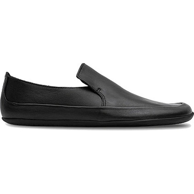 Vivobarefoot Opanka II W obsidian