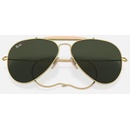 Image 1 of Ray-Ban RB3030 L0216