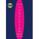 The Concise Art of Seduction - Robert Greene