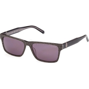 GUESS GU00074 05A Слънчеви очила