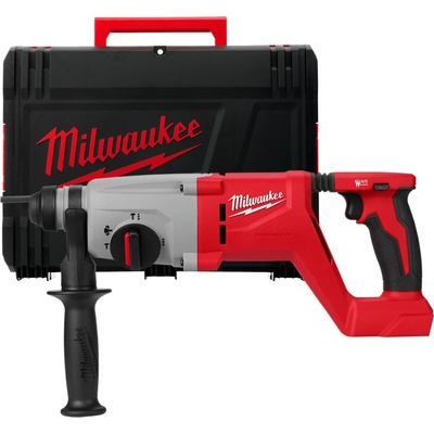 Milwaukee M18 4933492482