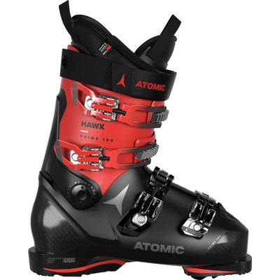 ATOMIC HAWX PRIME 100 GW /Red - 305