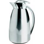 Vin Bouquet Nerthus Двустенна термокана инокс - 1 л (VB FIH 725)