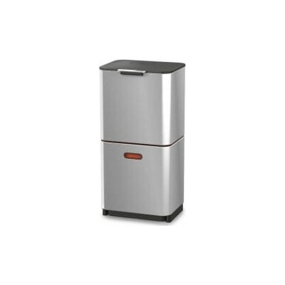 Odpadkový kôš Joseph Totem Max 60l
