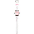 Chronotech CT7696L-16