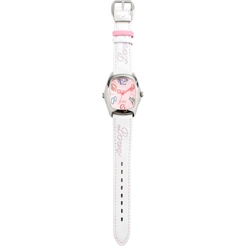Chronotech CT7696L-16