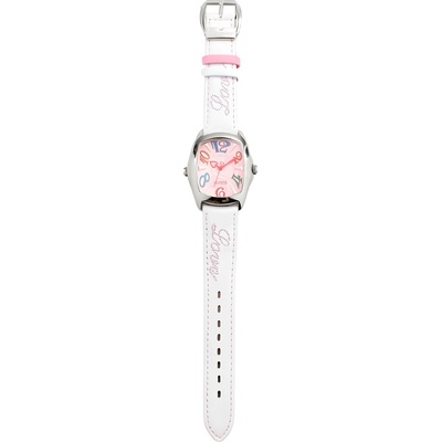 Chronotech CT7696L-16