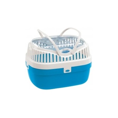 Ferplast prepravka ALADINO MEDIUM 30 x 23 x 21 cm