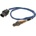 BOSCH 0 258 007 276 Lambda sonda (0258007276)