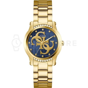 GUESS GW0861L6