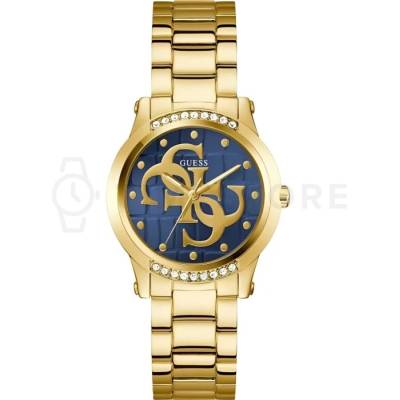 GUESS GW0861L6