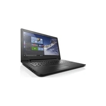 Lenovo IdeaPad 110 80T70051CK