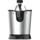 Image 1 of Taurus Easy Press 600 Legend 924267000