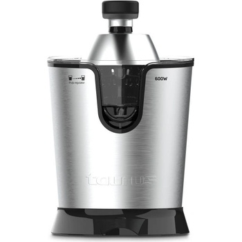 Image 1 of Taurus Easy Press 600 Legend 924267000