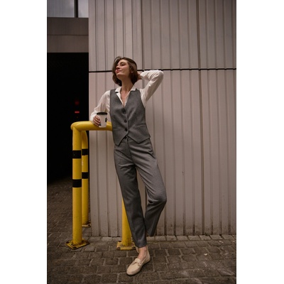 Moodo Marisse Z-KA-4805 grey