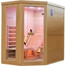 Infrasauna Hadir 1L Lux