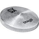 Stagg SXM-HM14