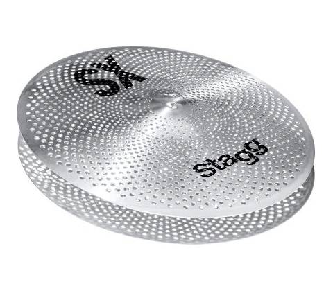 Stagg SXM-HM14