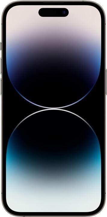 Apple iPhone 14 Pro Max 256GB Space Black od 21 990 Kč - Heureka.cz