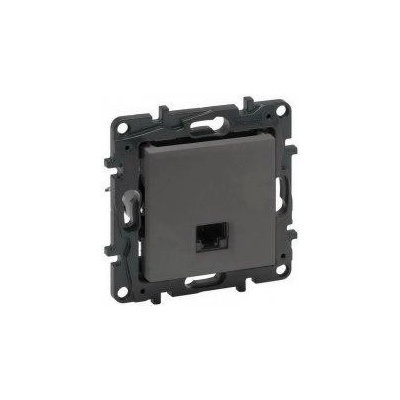 Legrand Niloé Step 863459