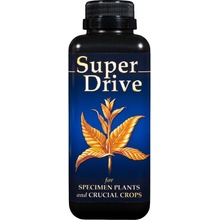 Growth Technology Super Drive 300 ml