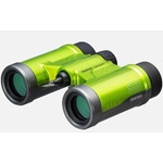 Pentax Бинокъл Pentax UD 9x21 Зелен (114430)