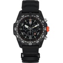 Luminox 3741
