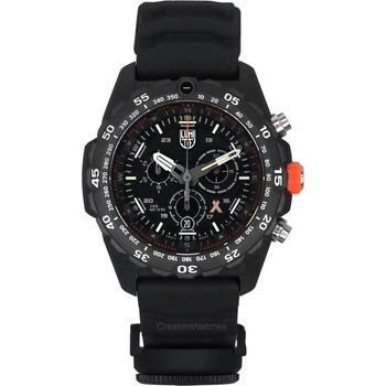 Luminox 3741